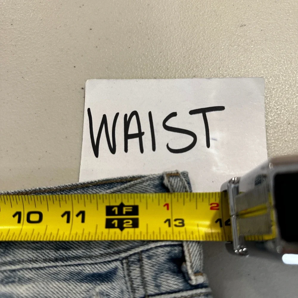 American Eagle Outfitters preowned no